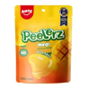Peelerz Mangue 65gr