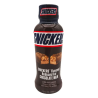 Chocolate Milk Snickers