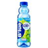 B'LUE grape