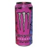Monster Ruby