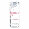 Red Bull Spring cherry Sakura x24 250ml