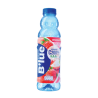 B'LUE Fraise