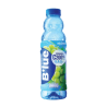 B'LUE grape