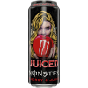 Monster Bad Apple