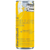 Red Bull Tropical