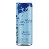 Red Bull Glacier Framboise givrée