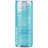 Red Bull Iced Vanilla Berry