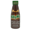 Milky Way Chocolate Milk 414 ml | Grossiste professionnel BESTRADING