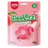 Peelerz Pêche 65gr