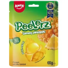 Peelerz Ananas 65gr