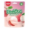 Peelerz Lychee 65gr