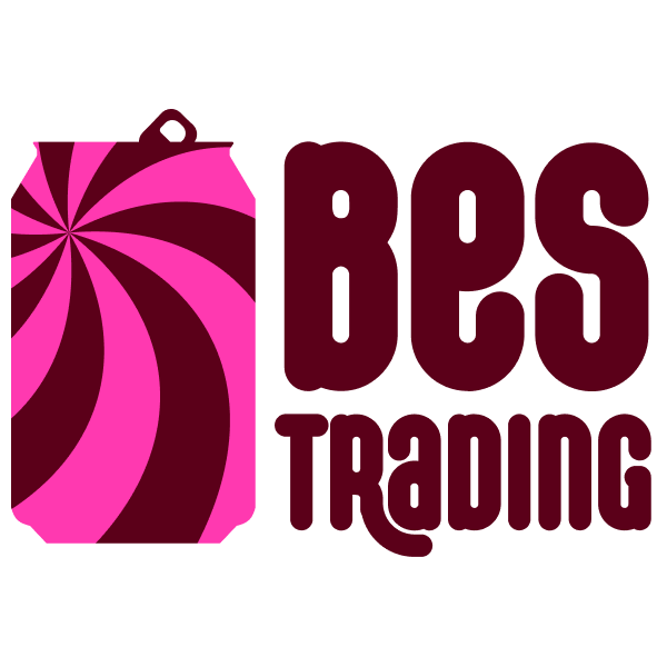 BESTrading