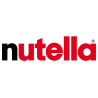 Nutella